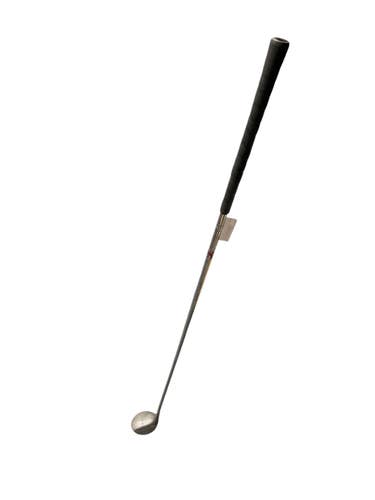 Used Spalding XLA Mens Fairway Wood RH 5 Wood 11847-S000036846