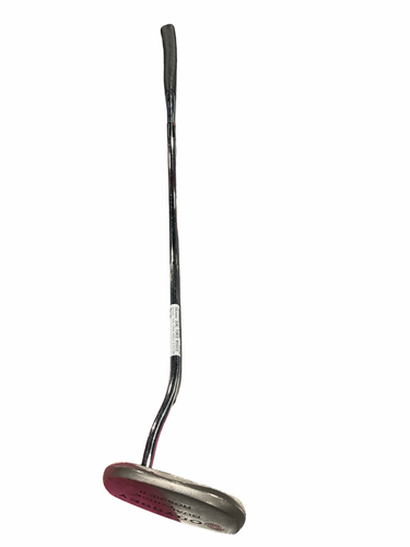 Used Odyssey DUAL FORCE ROSSIE 2 PUTTER Mens Putter RH 11834-S000053586