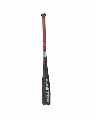 Used Easton QUANTUM USA BB/SB USA 2 5/8 Bat 26" 11834-S000053579