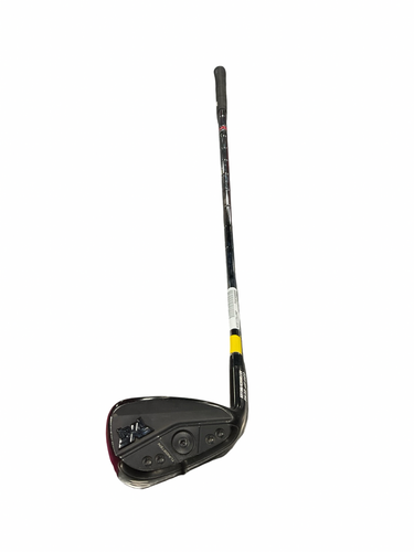 Used PXG 0311 XP GEN 6 Golf Wedge Mens LH Pitching Wedge 11834-S000053552