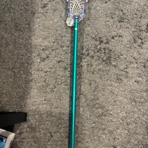 Adult ECD Ion Stick (New)