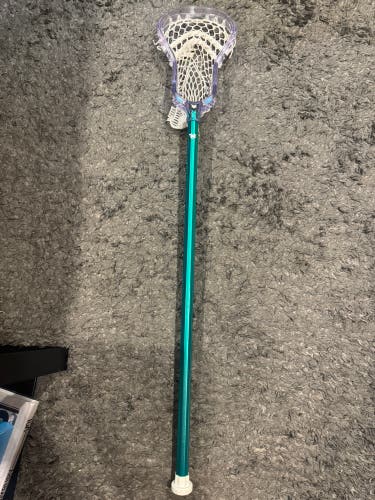 Adult ECD Ion Stick (New)