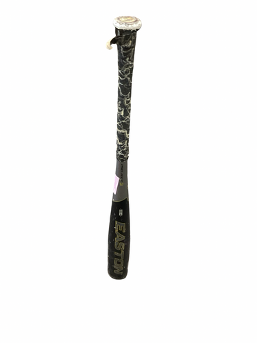 Used Easton PROJECT 3 BB/SB High School -3 Bat 30" 11613-S000185540