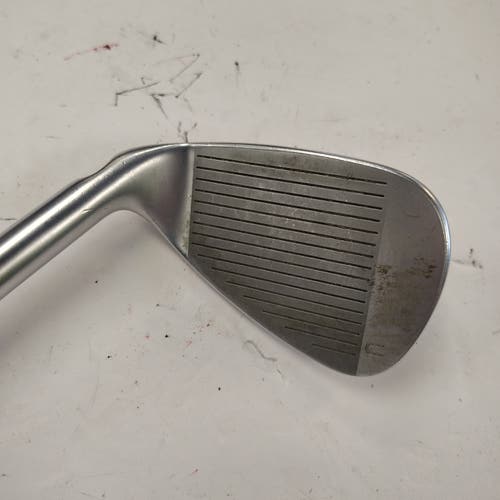 Men's Ping G425 Right Handed Utility Wedge (Used)