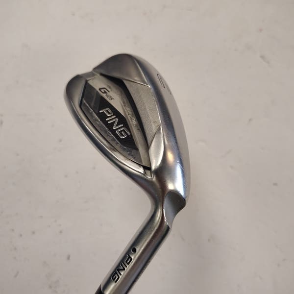 PING G425 UW ユーティリティウェッジ PING - PING G425 UW
