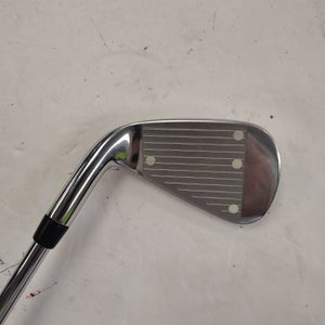 Men's Callaway 6 Iron Rogue Pro Right Handed (Used)