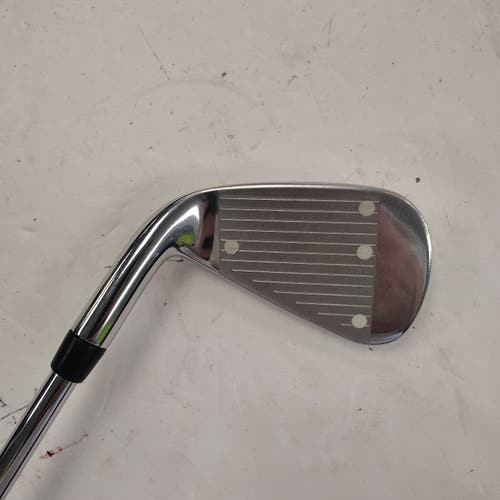 Men's Callaway 6 Iron Rogue Pro Right Handed (Used)