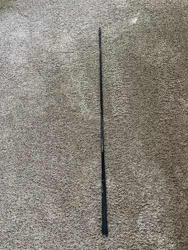 Mitsubishi Reax™ Mid Rotation 50 Stiff Shaft