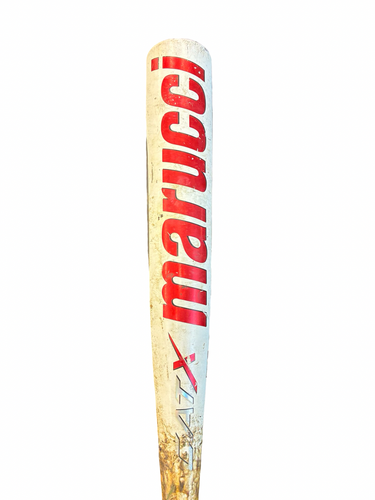Used Marucci CATX BBCOR BB/SB High School -3 Bat 31" 11682-S000134734