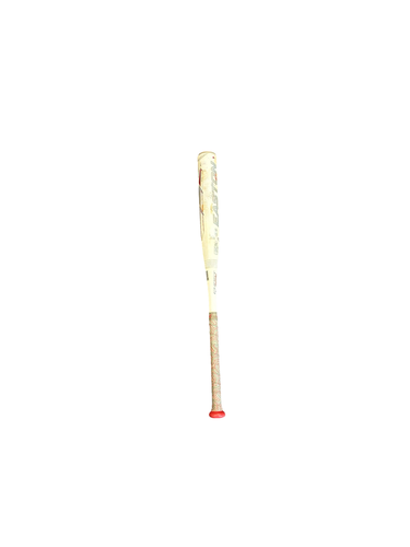 Used Easton 2022 GHOST ADVANCED 29 -11 BB/SB Fastpitch Bat 29" 11682-S000132783