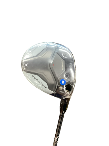 Tommy Armour Used Left Hand Men's Regular Flex Steel Shaft 2 iron