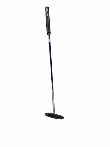 Used Odyssey AI-ONE SQUARE 2 Mens Putter RH 11613-S000185286