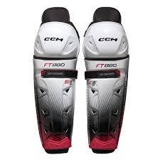 New Jetspeed FT880 S/G 15" CO 11858-CCMSGFT880-15-CO