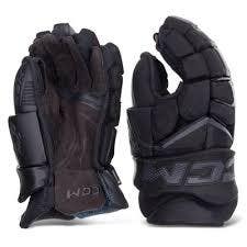 New Jetspeed FT880 Gloves 12" 11858-CCMHGFT880JR-12