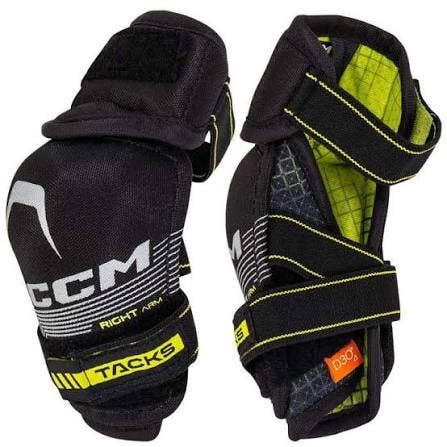 New CCM Tacks XFPro E/P Yth. S 11858-CCMEPXFPRO-YT-S