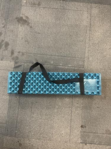 Used Quest Camping Accessory 11614-S000236306