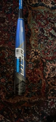 2020 Louisville Slugger Meta Composite BBCOR Certified Bat (-3) 30 oz 33" (New)