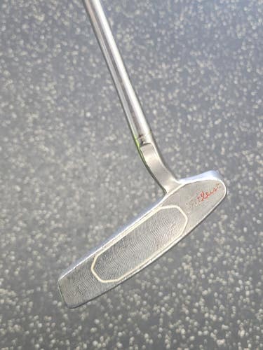 Used Titleist SCOTTY CAMERON 1.5 Mens Putter RH 11849-S000041672
