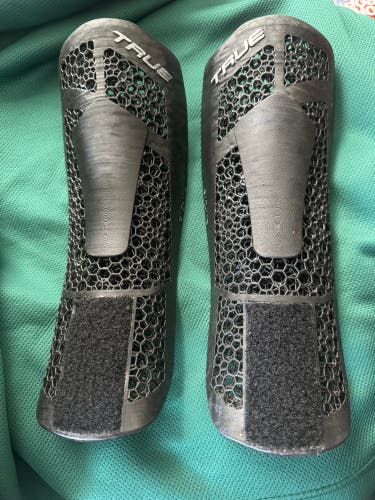 True 3D Printed Tongue XL NWOT