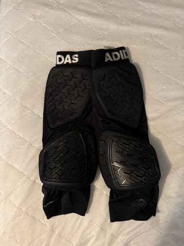 Small Adult Adidas (New)