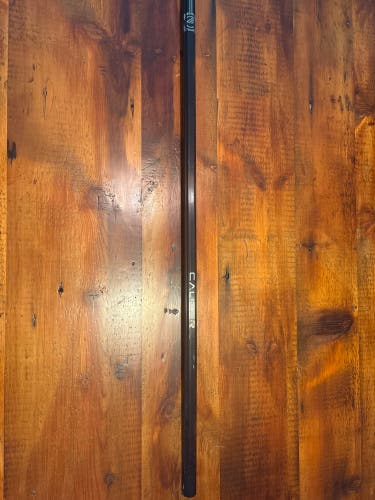 Maverik Caliber Defense Shaft (New)