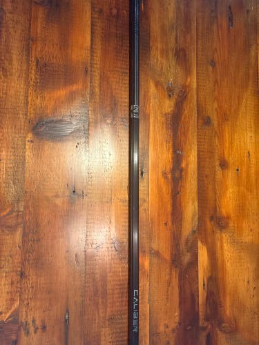 Maverik Caliber Defense Shaft (New)
