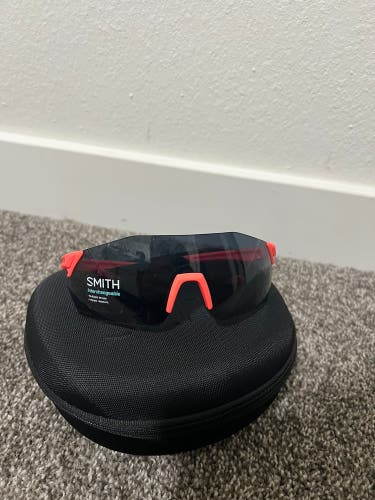 Smith Sunglasses (New)
