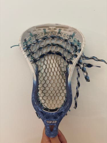Gait Torque 3 Used Stringing Head (Used)