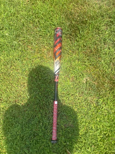 2023 Louisville Slugger Select PWR Hybrid BBCOR Certified Bat (-3) 29 oz 32" (Used)