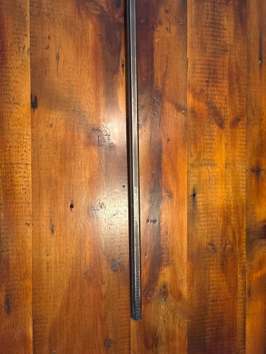 Maverik Caliber Defense Shaft (New)