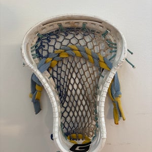 Gait D2C Used Head (Used)