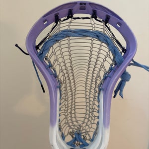 STX Surgeon 1K Fresh Stringing Head (Used)