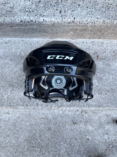 Large CCM FitLite 60 Helmet (Used)