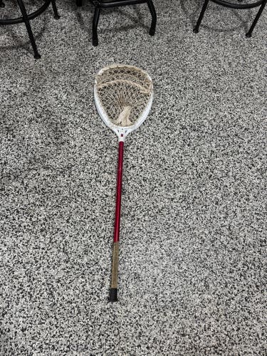 Adult STX Eclipse 2 Stick (Used)