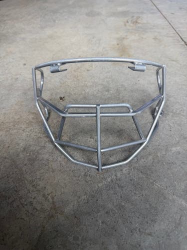 One Size Fits All Batting Helmet (Used)