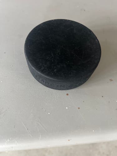 20 Hockey pucks for sale
