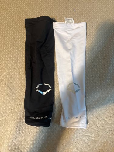 EvoShield (Used)