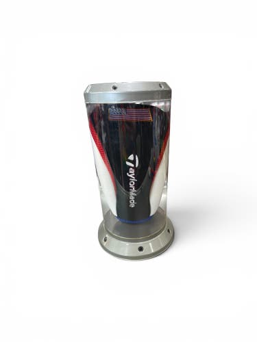 TaylorMade Limited Edition USA Driver Headcover