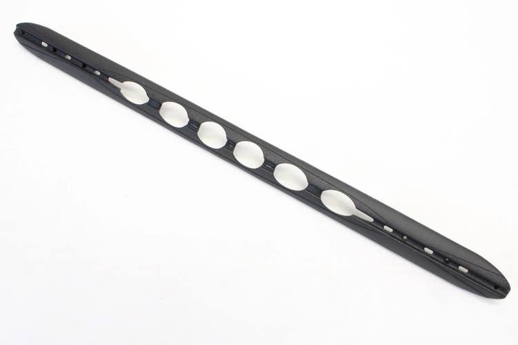 ONE (1) BUMPERGUARD ONLY: PRINCE O3 BLUE 110, CITRON, OZONE 4 OS (16X19) TX148A