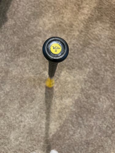 Victus Pencil hybrid USABat Certified Bat (-10) 20 oz 30" (Used)