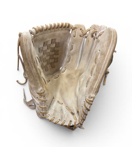 Rawlings PRO125SB-3W Heart of The Hide 12.5” RHT