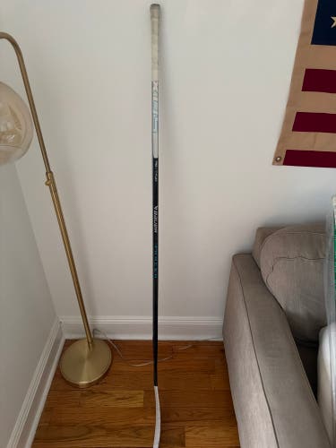 Senior Bauer Nexus Tracer Left Hand Hockey Stick P92 77 Flex (Used)