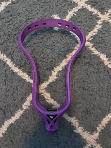 ECD Mirage 2.0 Head (New)
