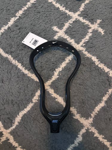 Nike L3 Head (New)