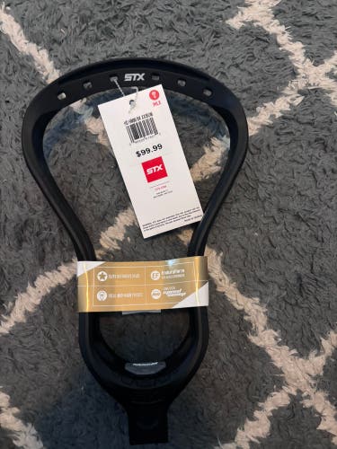 STX Hammer 900 Head (New)