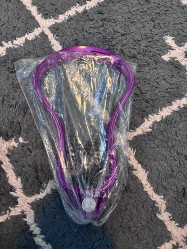 Maverik Tactik 3 Head (New)