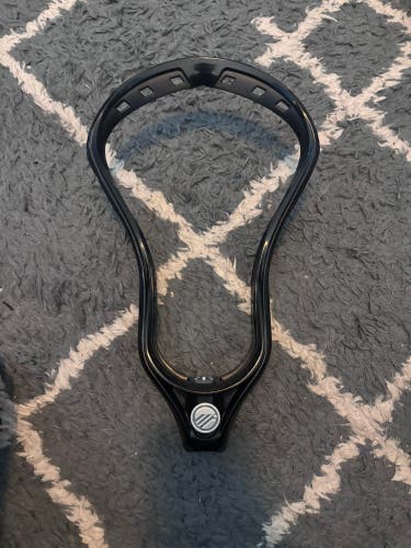 Maverik Havok 2 Head (New)