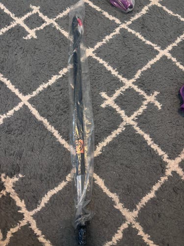 Maverik A1 Shaft (New)