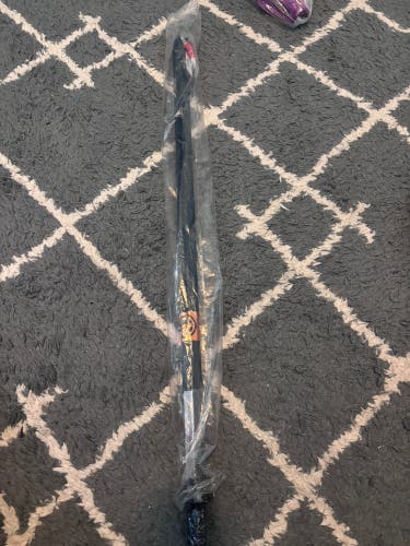 Maverik A1 Shaft (New)