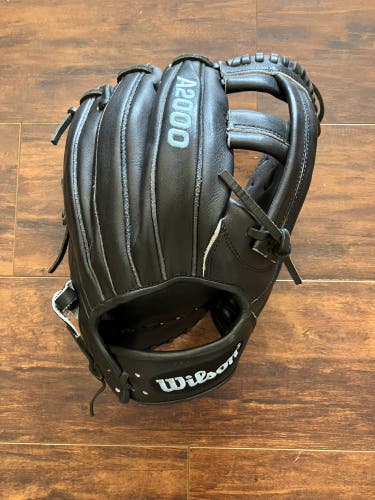 Wilson A2000 El3 Gm 11.75 Glove